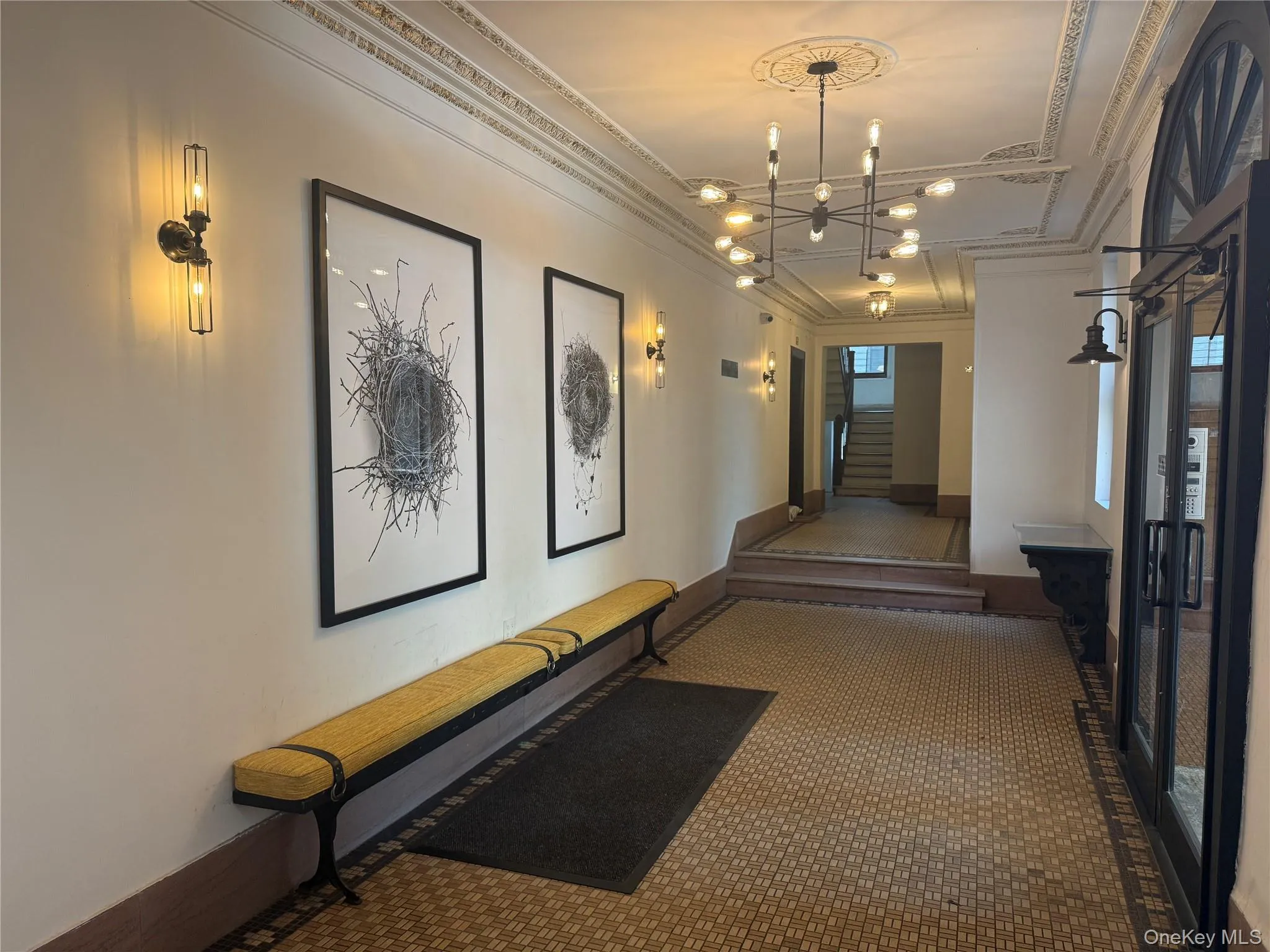24-65 38th Street, New York, NY, 1 Bedroom Bedrooms, 2 Rooms Rooms,1 BathroomBathrooms,Residential Sale,For Rent,38th,0,1001963 24-65 38th Street, New York, NY, 1 Bedroom Bedrooms, 2 Rooms Rooms,1 BathroomBathrooms,Residential Sale,For Rent,38th,0,1001963