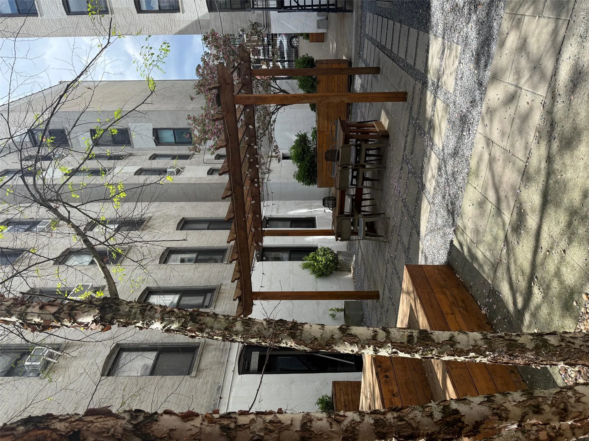 24-65 38th Street, New York, NY, 1 Bedroom Bedrooms, 2 Rooms Rooms,1 BathroomBathrooms,Residential Sale,For Rent,38th,0,1001963 24-65 38th Street, New York, NY, 1 Bedroom Bedrooms, 2 Rooms Rooms,1 BathroomBathrooms,Residential Sale,For Rent,38th,0,1001963
