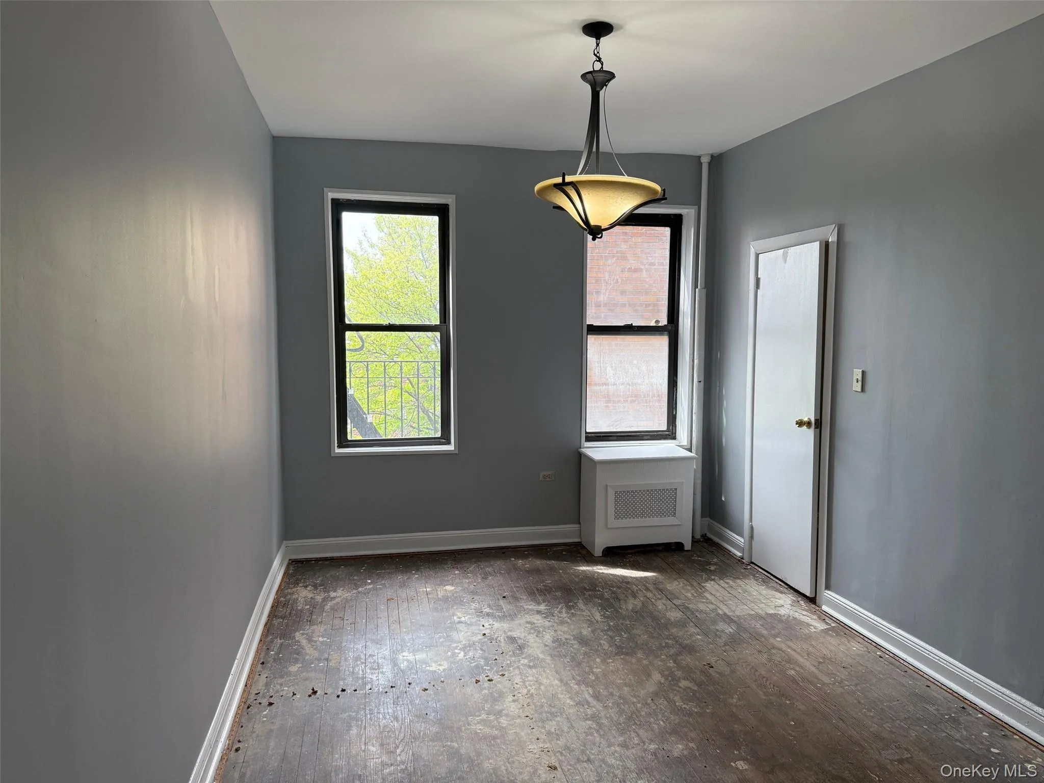 24-65 38th Street, New York, NY, 1 Bedroom Bedrooms, 2 Rooms Rooms,1 BathroomBathrooms,Residential Sale,For Rent,38th,0,1001963 24-65 38th Street, New York, NY, 1 Bedroom Bedrooms, 2 Rooms Rooms,1 BathroomBathrooms,Residential Sale,For Rent,38th,0,1001963
