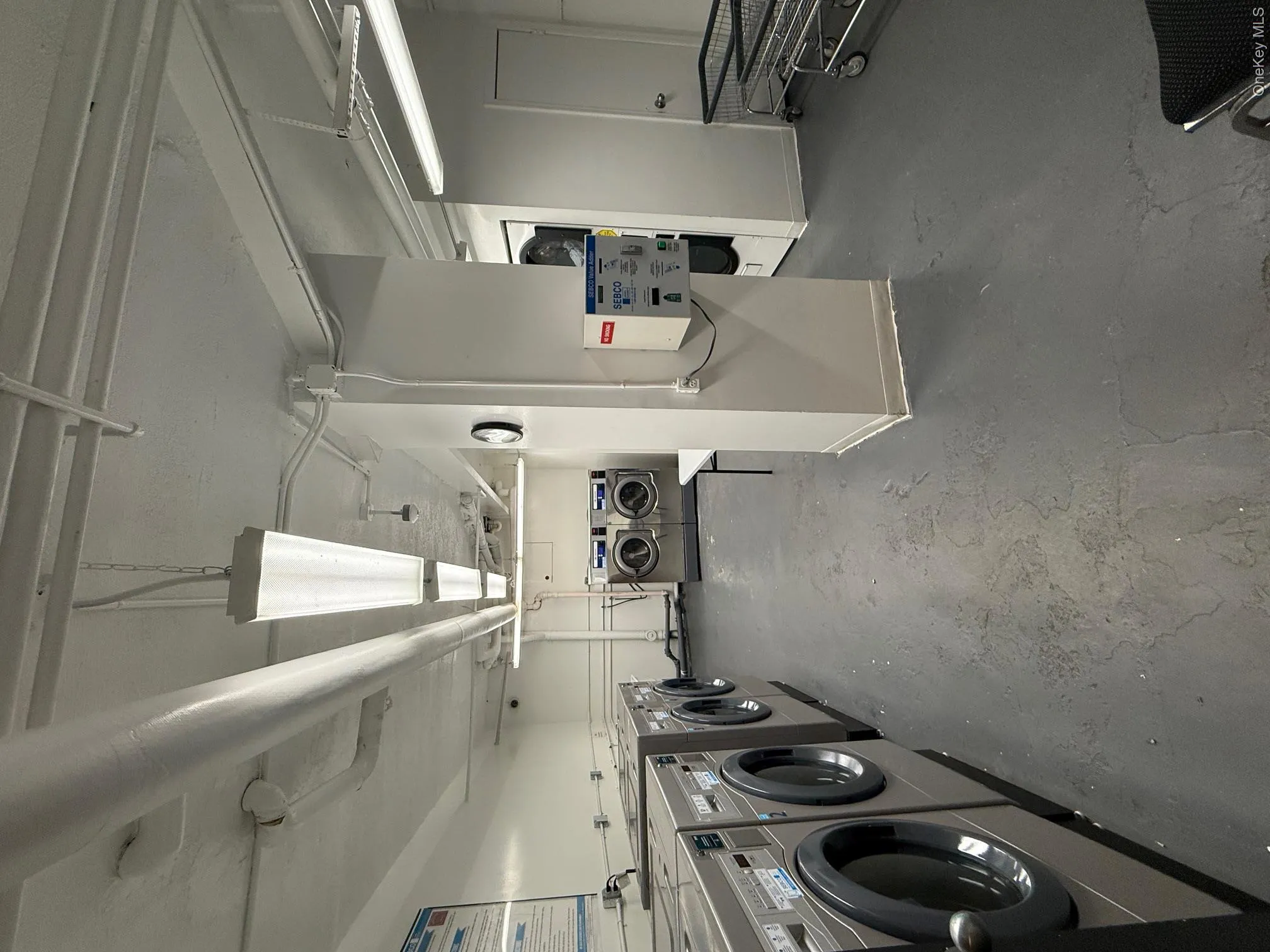 24-65 38th Street, New York, NY, 1 Bedroom Bedrooms, 2 Rooms Rooms,1 BathroomBathrooms,Residential Sale,For Rent,38th,0,1001963 24-65 38th Street, New York, NY, 1 Bedroom Bedrooms, 2 Rooms Rooms,1 BathroomBathrooms,Residential Sale,For Rent,38th,0,1001963