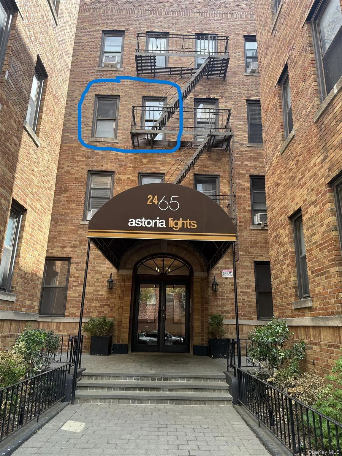 24-65 38th Street, New York, NY, 1 Bedroom Bedrooms, 2 Rooms Rooms,1 BathroomBathrooms,Residential Sale,For Rent,38th,0,1001963 24-65 38th Street, New York, NY, 1 Bedroom Bedrooms, 2 Rooms Rooms,1 BathroomBathrooms,Residential Sale,For Rent,38th,0,1001963