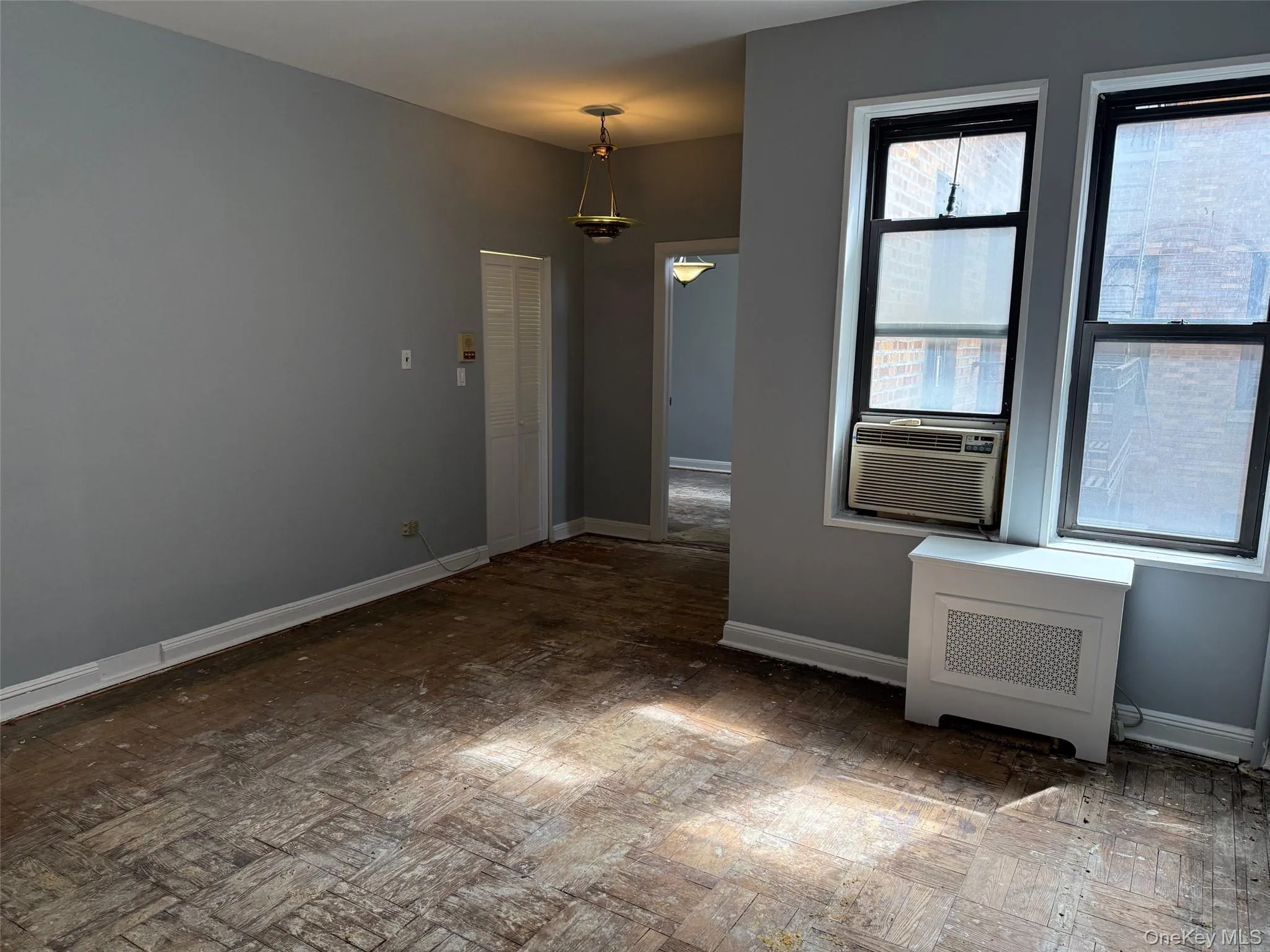 24-65 38th Street, New York, NY, 1 Bedroom Bedrooms, 2 Rooms Rooms,1 BathroomBathrooms,Residential Sale,For Rent,38th,0,1001963 24-65 38th Street, New York, NY, 1 Bedroom Bedrooms, 2 Rooms Rooms,1 BathroomBathrooms,Residential Sale,For Rent,38th,0,1001963