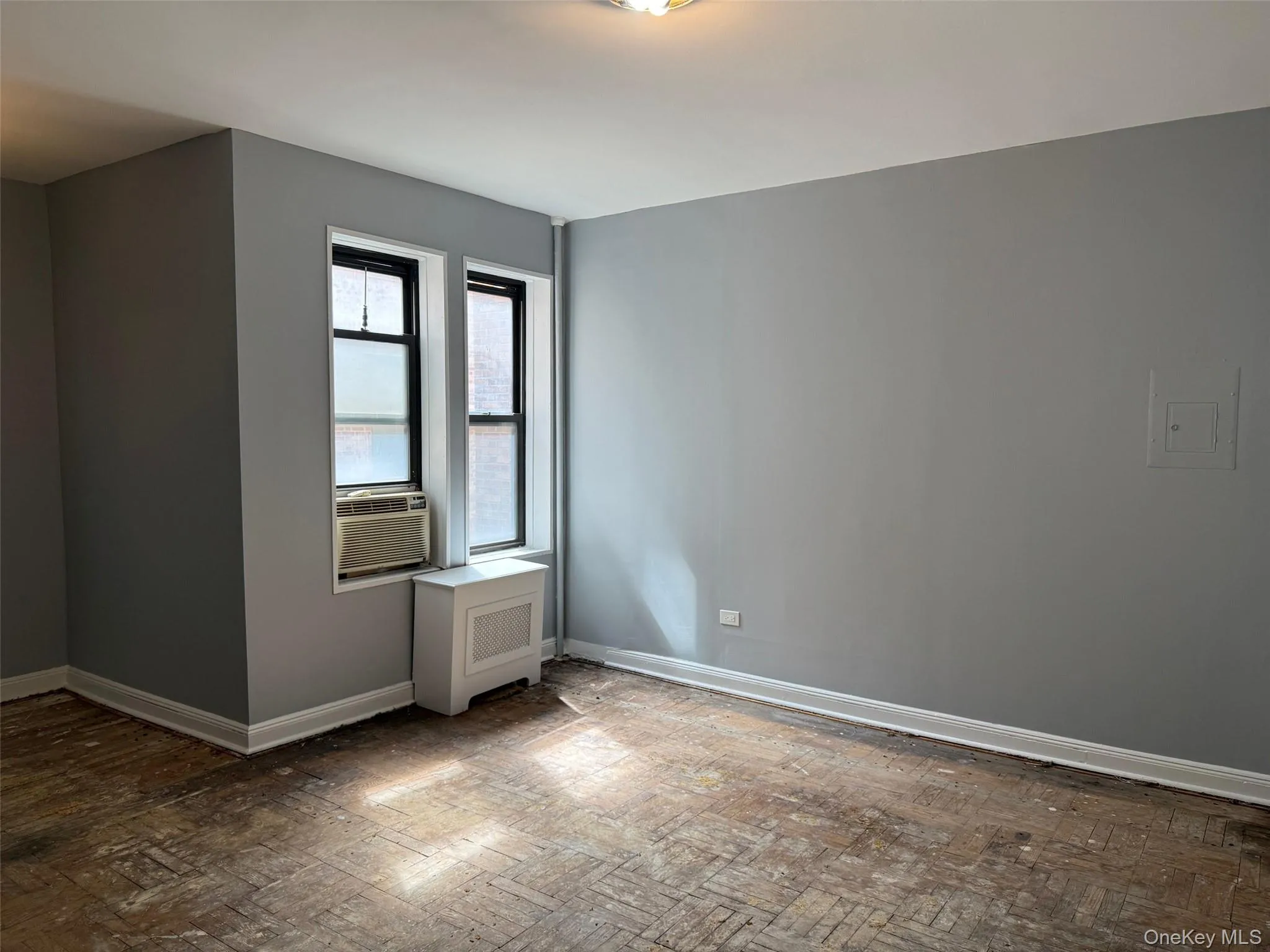 24-65 38th Street, New York, NY, 1 Bedroom Bedrooms, 2 Rooms Rooms,1 BathroomBathrooms,Residential Sale,For Rent,38th,0,1001963 24-65 38th Street, New York, NY, 1 Bedroom Bedrooms, 2 Rooms Rooms,1 BathroomBathrooms,Residential Sale,For Rent,38th,0,1001963