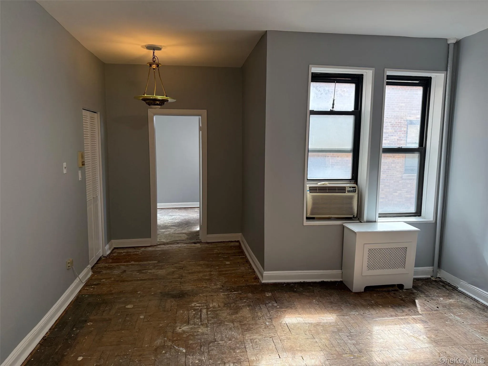 24-65 38th Street, New York, NY, 1 Bedroom Bedrooms, 2 Rooms Rooms,1 BathroomBathrooms,Residential Sale,For Rent,38th,0,1001963 24-65 38th Street, New York, NY, 1 Bedroom Bedrooms, 2 Rooms Rooms,1 BathroomBathrooms,Residential Sale,For Rent,38th,0,1001963
