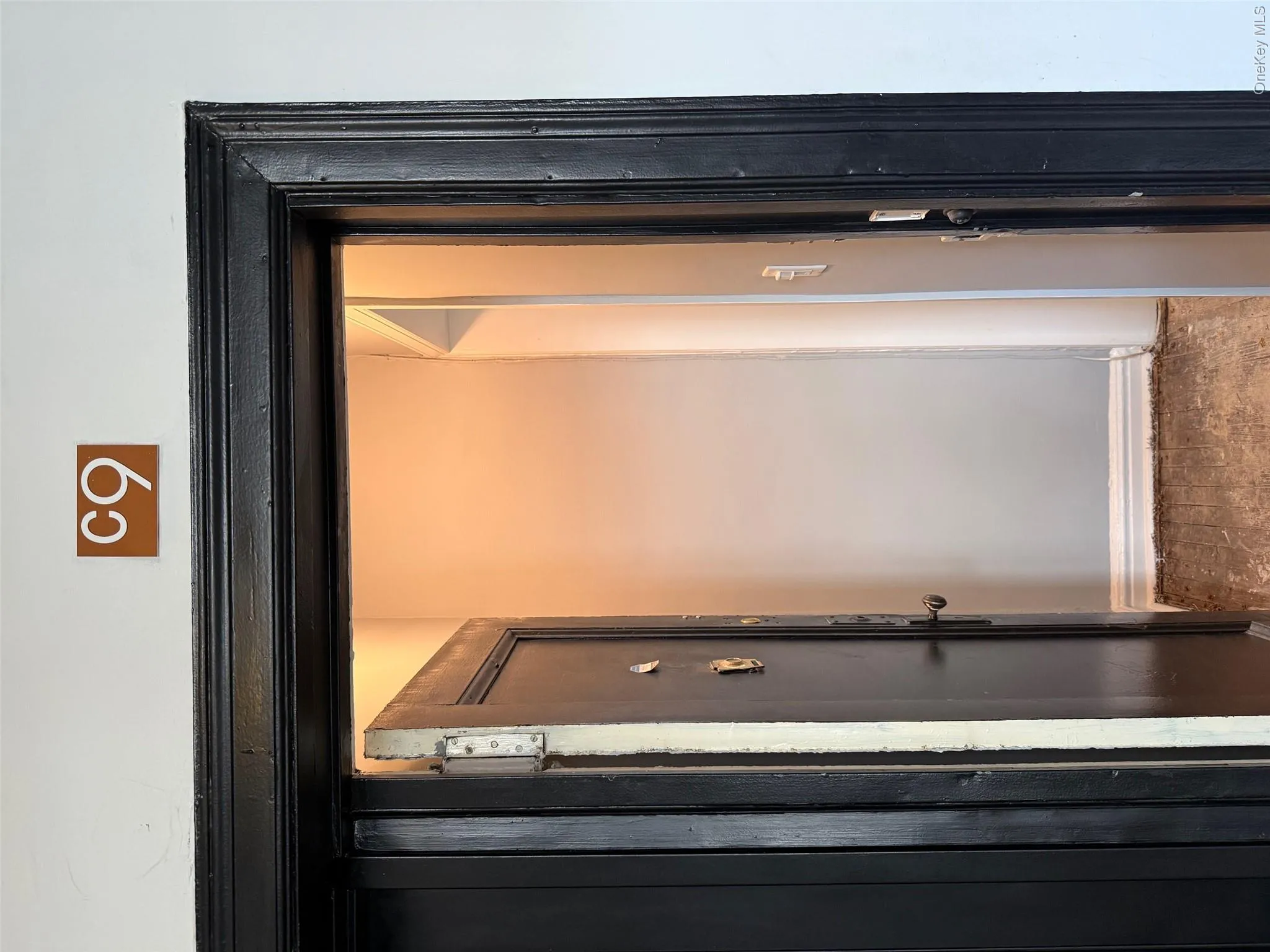 24-65 38th Street, New York, NY, 1 Bedroom Bedrooms, 2 Rooms Rooms,1 BathroomBathrooms,Residential Sale,For Rent,38th,0,1001963 24-65 38th Street, New York, NY, 1 Bedroom Bedrooms, 2 Rooms Rooms,1 BathroomBathrooms,Residential Sale,For Rent,38th,0,1001963