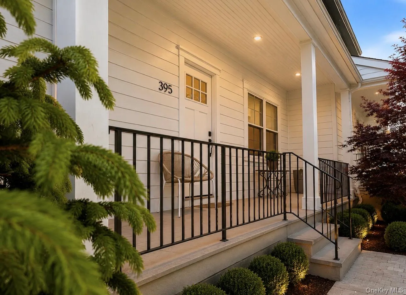 395 5th Avenue, New Rochelle, NY, 3 Bedrooms Bedrooms, 7 Rooms Rooms,3 BathroomsBathrooms,Residential Lease,For Rent,5th,0,1001964 395 5th Avenue, New Rochelle, NY, 3 Bedrooms Bedrooms, 7 Rooms Rooms,3 BathroomsBathrooms,Residential Lease,For Rent,5th,0,1001964