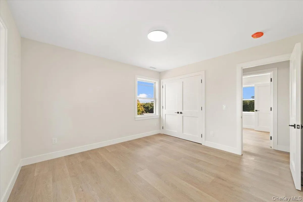 395 5th Avenue, New Rochelle, NY, 3 Bedrooms Bedrooms, 7 Rooms Rooms,3 BathroomsBathrooms,Residential Lease,For Rent,5th,0,1001964 395 5th Avenue, New Rochelle, NY, 3 Bedrooms Bedrooms, 7 Rooms Rooms,3 BathroomsBathrooms,Residential Lease,For Rent,5th,0,1001964
