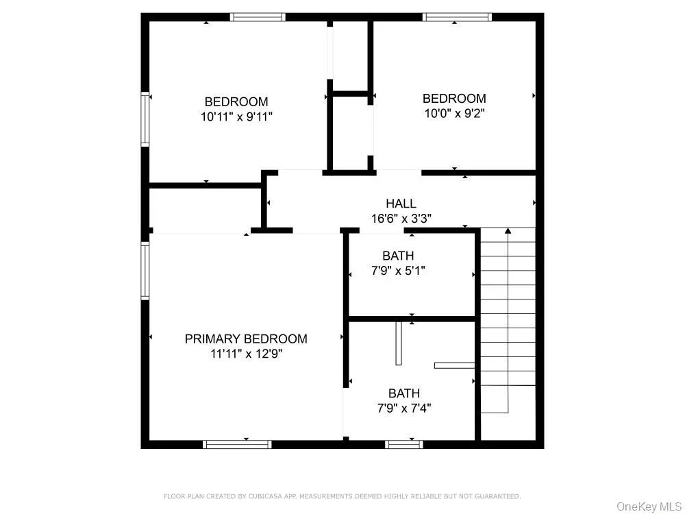 395 5th Avenue, New Rochelle, NY, 3 Bedrooms Bedrooms, 7 Rooms Rooms,3 BathroomsBathrooms,Residential Lease,For Rent,5th,0,1001964 395 5th Avenue, New Rochelle, NY, 3 Bedrooms Bedrooms, 7 Rooms Rooms,3 BathroomsBathrooms,Residential Lease,For Rent,5th,0,1001964