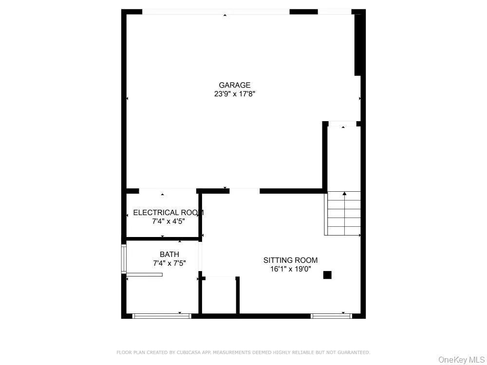 395 5th Avenue, New Rochelle, NY, 3 Bedrooms Bedrooms, 7 Rooms Rooms,3 BathroomsBathrooms,Residential Lease,For Rent,5th,0,1001964 395 5th Avenue, New Rochelle, NY, 3 Bedrooms Bedrooms, 7 Rooms Rooms,3 BathroomsBathrooms,Residential Lease,For Rent,5th,0,1001964