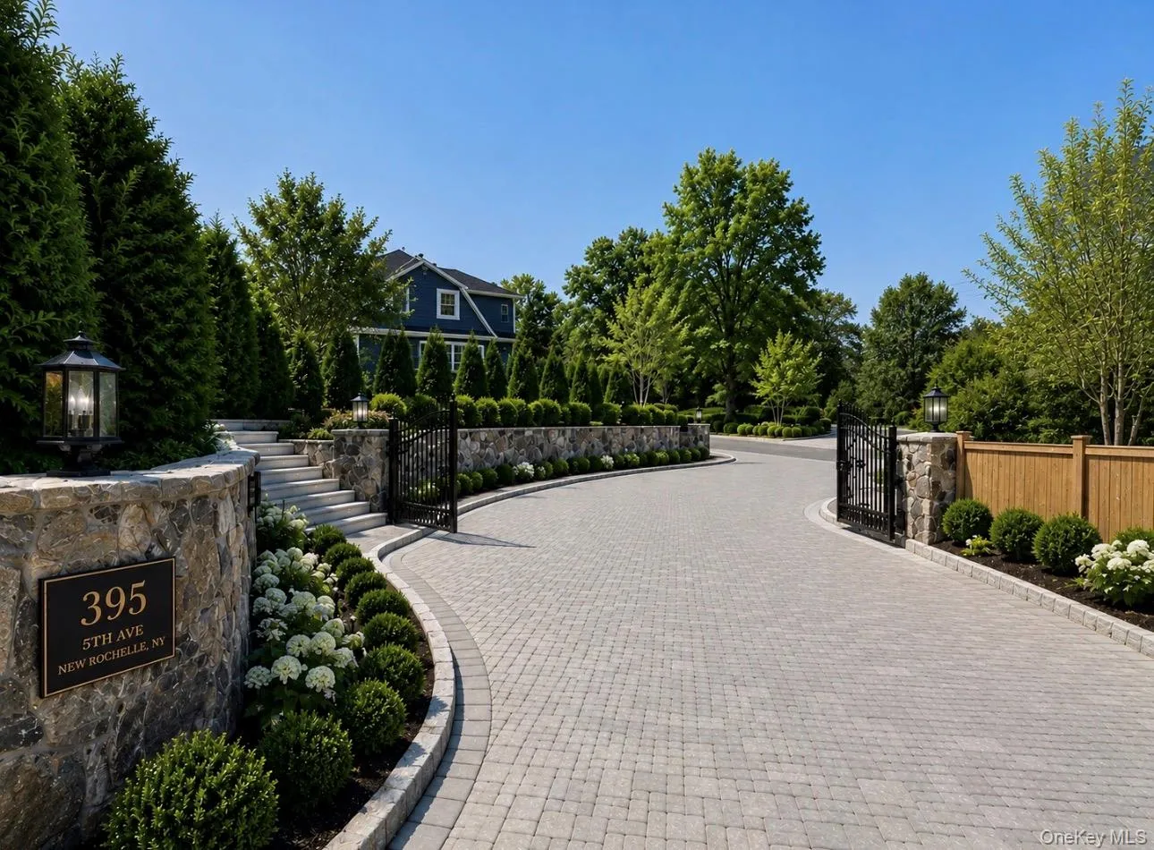 395 5th Avenue, New Rochelle, NY, 3 Bedrooms Bedrooms, 7 Rooms Rooms,3 BathroomsBathrooms,Residential Lease,For Rent,5th,0,1001964 395 5th Avenue, New Rochelle, NY, 3 Bedrooms Bedrooms, 7 Rooms Rooms,3 BathroomsBathrooms,Residential Lease,For Rent,5th,0,1001964