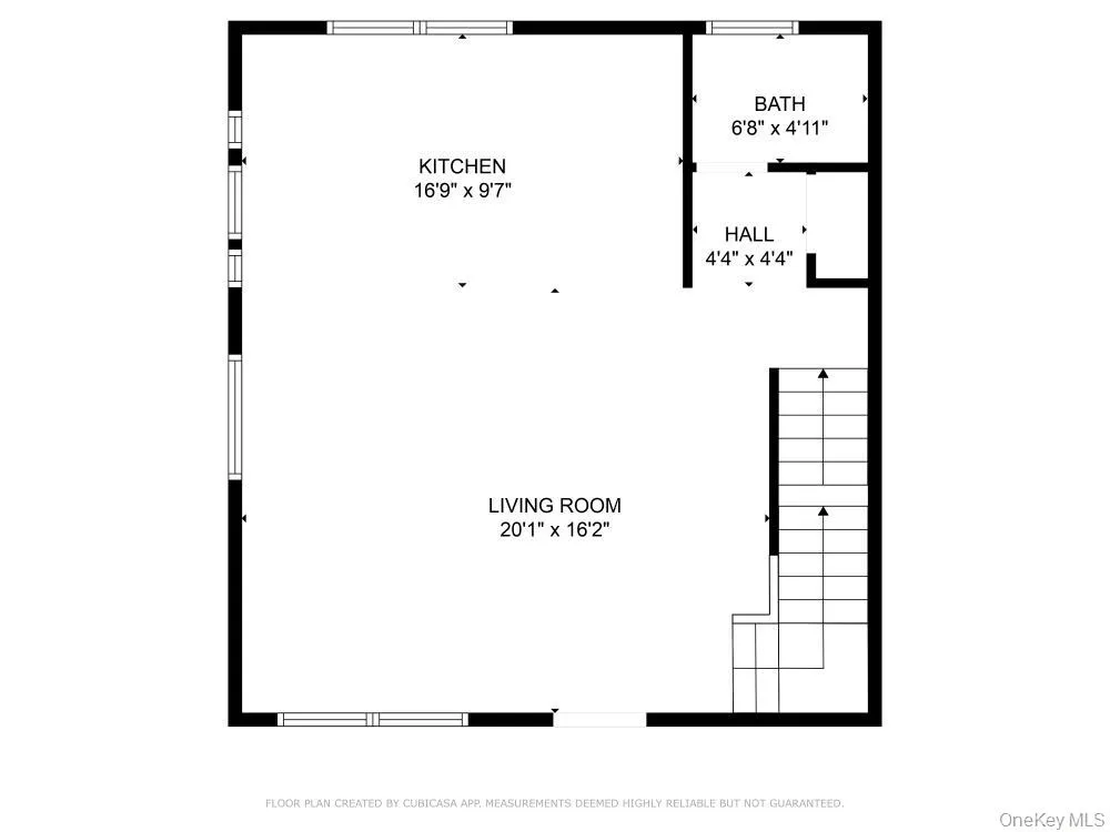 395 5th Avenue, New Rochelle, NY, 3 Bedrooms Bedrooms, 7 Rooms Rooms,3 BathroomsBathrooms,Residential Lease,For Rent,5th,0,1001964 395 5th Avenue, New Rochelle, NY, 3 Bedrooms Bedrooms, 7 Rooms Rooms,3 BathroomsBathrooms,Residential Lease,For Rent,5th,0,1001964