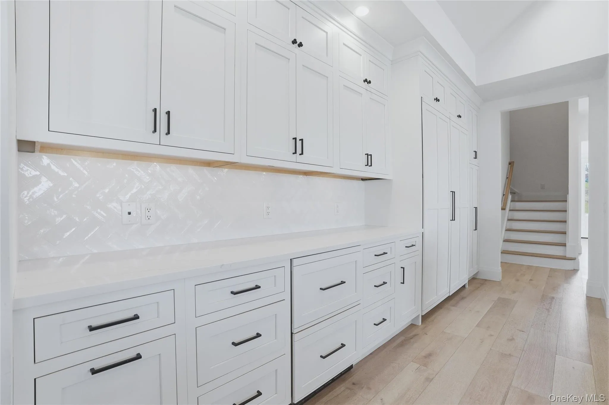 400 Bruyn Turnpike, Shawangunk, NY, 5 Bedrooms Bedrooms, 13 Rooms Rooms,5 BathroomsBathrooms,Residential Sale,For Rent,Bruyn,0,1001965 400 Bruyn Turnpike, Shawangunk, NY, 5 Bedrooms Bedrooms, 13 Rooms Rooms,5 BathroomsBathrooms,Residential Sale,For Rent,Bruyn,0,1001965