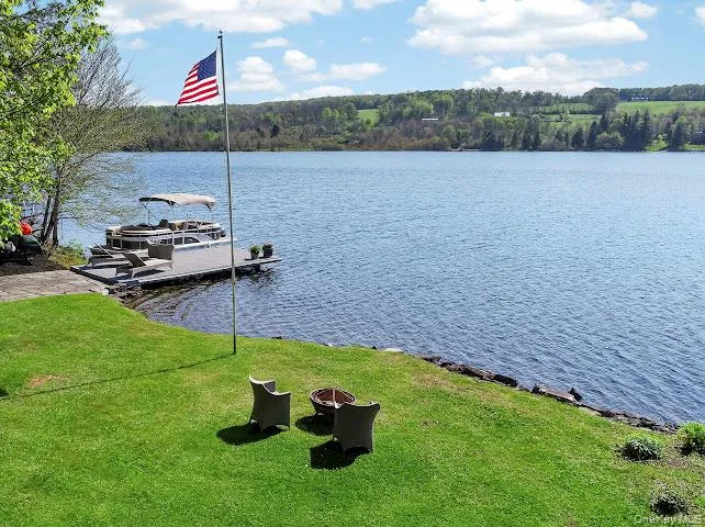 113 Loop Road, Afton, NY, 6 Bedrooms Bedrooms, 14 Rooms Rooms,2 BathroomsBathrooms,Residential Sale,For Rent,Loop,0,1001967 113 Loop Road, Afton, NY, 6 Bedrooms Bedrooms, 14 Rooms Rooms,2 BathroomsBathrooms,Residential Sale,For Rent,Loop,0,1001967