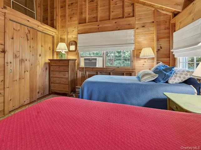 113 Loop Road, Afton, NY, 6 Bedrooms Bedrooms, 14 Rooms Rooms,2 BathroomsBathrooms,Residential Sale,For Rent,Loop,0,1001967 113 Loop Road, Afton, NY, 6 Bedrooms Bedrooms, 14 Rooms Rooms,2 BathroomsBathrooms,Residential Sale,For Rent,Loop,0,1001967