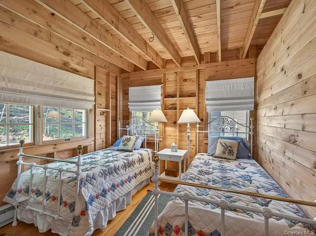 113 Loop Road, Afton, NY, 6 Bedrooms Bedrooms, 14 Rooms Rooms,2 BathroomsBathrooms,Residential Sale,For Rent,Loop,0,1001967 113 Loop Road, Afton, NY, 6 Bedrooms Bedrooms, 14 Rooms Rooms,2 BathroomsBathrooms,Residential Sale,For Rent,Loop,0,1001967