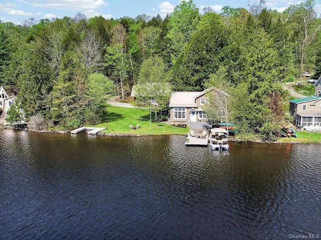 113 Loop Road, Afton, NY, 6 Bedrooms Bedrooms, 14 Rooms Rooms,2 BathroomsBathrooms,Residential Sale,For Rent,Loop,0,1001967 113 Loop Road, Afton, NY, 6 Bedrooms Bedrooms, 14 Rooms Rooms,2 BathroomsBathrooms,Residential Sale,For Rent,Loop,0,1001967