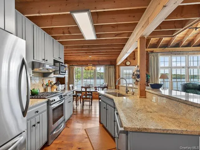 113 Loop Road, Afton, NY, 6 Bedrooms Bedrooms, 14 Rooms Rooms,2 BathroomsBathrooms,Residential Sale,For Rent,Loop,0,1001967 113 Loop Road, Afton, NY, 6 Bedrooms Bedrooms, 14 Rooms Rooms,2 BathroomsBathrooms,Residential Sale,For Rent,Loop,0,1001967