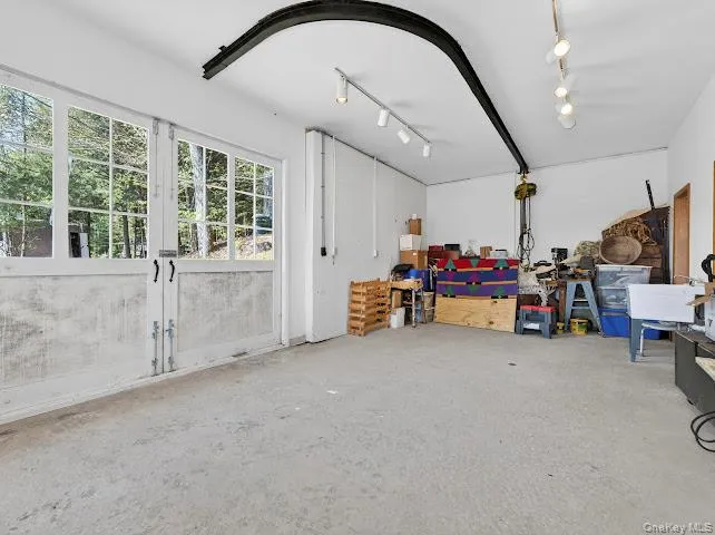113 Loop Road, Afton, NY, 6 Bedrooms Bedrooms, 14 Rooms Rooms,2 BathroomsBathrooms,Residential Sale,For Rent,Loop,0,1001967 113 Loop Road, Afton, NY, 6 Bedrooms Bedrooms, 14 Rooms Rooms,2 BathroomsBathrooms,Residential Sale,For Rent,Loop,0,1001967
