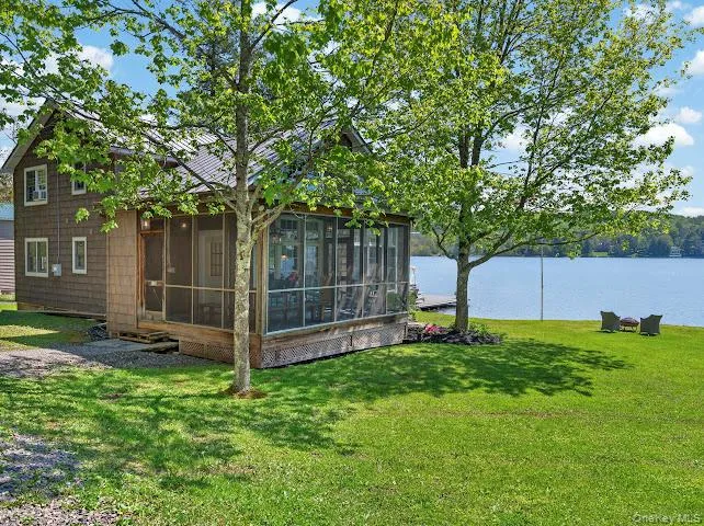 113 Loop Road, Afton, NY, 6 Bedrooms Bedrooms, 14 Rooms Rooms,2 BathroomsBathrooms,Residential Sale,For Rent,Loop,0,1001967 113 Loop Road, Afton, NY, 6 Bedrooms Bedrooms, 14 Rooms Rooms,2 BathroomsBathrooms,Residential Sale,For Rent,Loop,0,1001967