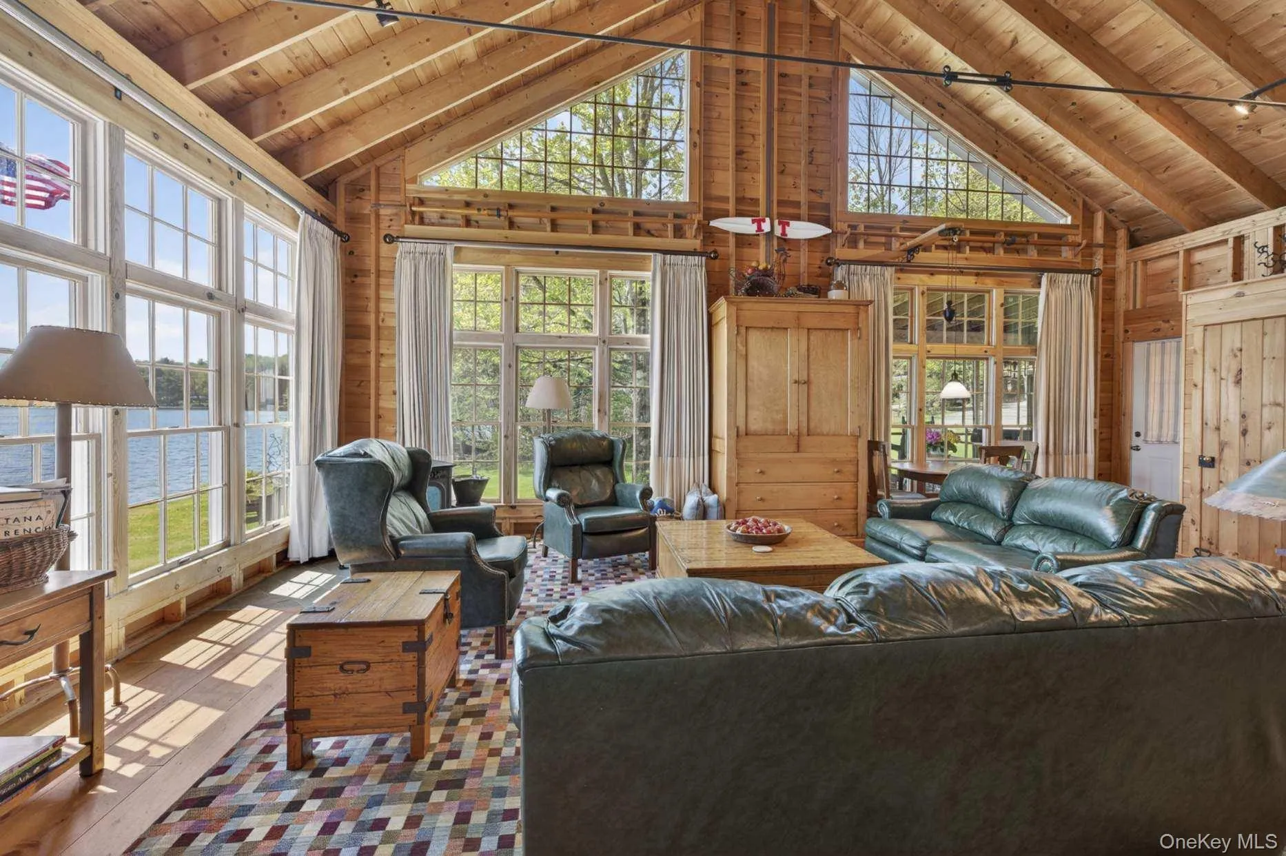 113 Loop Road, Afton, NY, 6 Bedrooms Bedrooms, 14 Rooms Rooms,2 BathroomsBathrooms,Residential Sale,For Rent,Loop,0,1001967 113 Loop Road, Afton, NY, 6 Bedrooms Bedrooms, 14 Rooms Rooms,2 BathroomsBathrooms,Residential Sale,For Rent,Loop,0,1001967