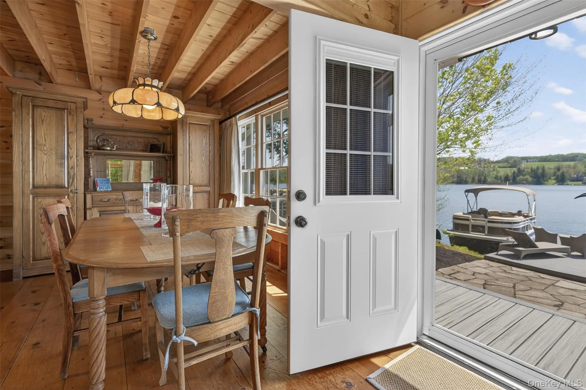 113 Loop Road, Afton, NY, 6 Bedrooms Bedrooms, 14 Rooms Rooms,2 BathroomsBathrooms,Residential Sale,For Rent,Loop,0,1001967 113 Loop Road, Afton, NY, 6 Bedrooms Bedrooms, 14 Rooms Rooms,2 BathroomsBathrooms,Residential Sale,For Rent,Loop,0,1001967