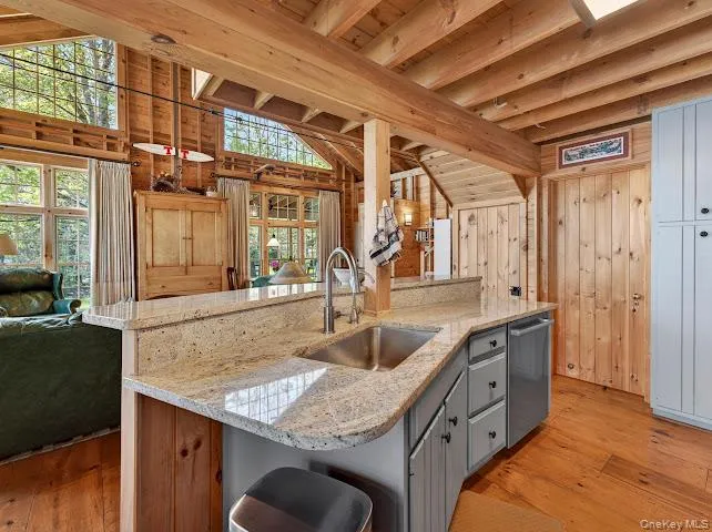 113 Loop Road, Afton, NY, 6 Bedrooms Bedrooms, 14 Rooms Rooms,2 BathroomsBathrooms,Residential Sale,For Rent,Loop,0,1001967 113 Loop Road, Afton, NY, 6 Bedrooms Bedrooms, 14 Rooms Rooms,2 BathroomsBathrooms,Residential Sale,For Rent,Loop,0,1001967