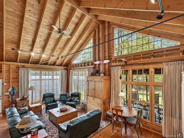 113 Loop Road, Afton, NY, 6 Bedrooms Bedrooms, 14 Rooms Rooms,2 BathroomsBathrooms,Residential Sale,For Rent,Loop,0,1001967 113 Loop Road, Afton, NY, 6 Bedrooms Bedrooms, 14 Rooms Rooms,2 BathroomsBathrooms,Residential Sale,For Rent,Loop,0,1001967