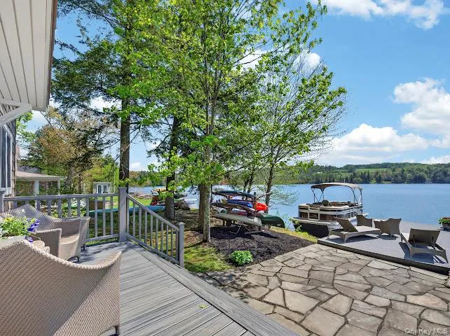 113 Loop Road, Afton, NY, 6 Bedrooms Bedrooms, 14 Rooms Rooms,2 BathroomsBathrooms,Residential Sale,For Rent,Loop,0,1001967 113 Loop Road, Afton, NY, 6 Bedrooms Bedrooms, 14 Rooms Rooms,2 BathroomsBathrooms,Residential Sale,For Rent,Loop,0,1001967