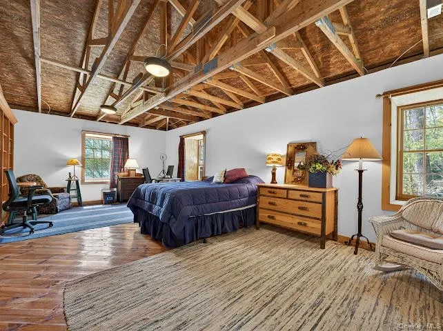 113 Loop Road, Afton, NY, 6 Bedrooms Bedrooms, 14 Rooms Rooms,2 BathroomsBathrooms,Residential Sale,For Rent,Loop,0,1001967 113 Loop Road, Afton, NY, 6 Bedrooms Bedrooms, 14 Rooms Rooms,2 BathroomsBathrooms,Residential Sale,For Rent,Loop,0,1001967