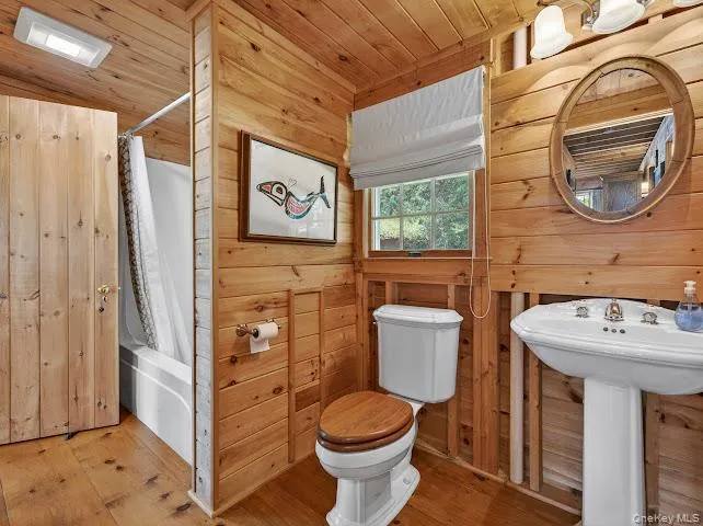113 Loop Road, Afton, NY, 6 Bedrooms Bedrooms, 14 Rooms Rooms,2 BathroomsBathrooms,Residential Sale,For Rent,Loop,0,1001967 113 Loop Road, Afton, NY, 6 Bedrooms Bedrooms, 14 Rooms Rooms,2 BathroomsBathrooms,Residential Sale,For Rent,Loop,0,1001967