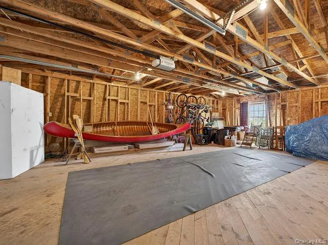 113 Loop Road, Afton, NY, 6 Bedrooms Bedrooms, 14 Rooms Rooms,2 BathroomsBathrooms,Residential Sale,For Rent,Loop,0,1001967 113 Loop Road, Afton, NY, 6 Bedrooms Bedrooms, 14 Rooms Rooms,2 BathroomsBathrooms,Residential Sale,For Rent,Loop,0,1001967