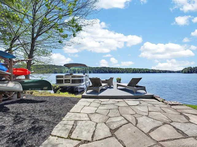 113 Loop Road, Afton, NY, 6 Bedrooms Bedrooms, 14 Rooms Rooms,2 BathroomsBathrooms,Residential Sale,For Rent,Loop,0,1001967 113 Loop Road, Afton, NY, 6 Bedrooms Bedrooms, 14 Rooms Rooms,2 BathroomsBathrooms,Residential Sale,For Rent,Loop,0,1001967