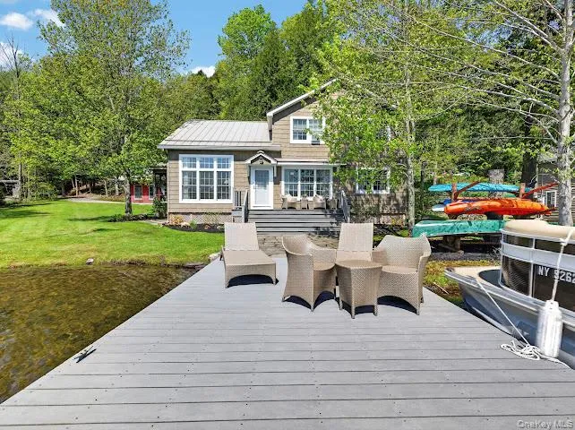 113 Loop Road, Afton, NY, 6 Bedrooms Bedrooms, 14 Rooms Rooms,2 BathroomsBathrooms,Residential Sale,For Rent,Loop,0,1001967 113 Loop Road, Afton, NY, 6 Bedrooms Bedrooms, 14 Rooms Rooms,2 BathroomsBathrooms,Residential Sale,For Rent,Loop,0,1001967