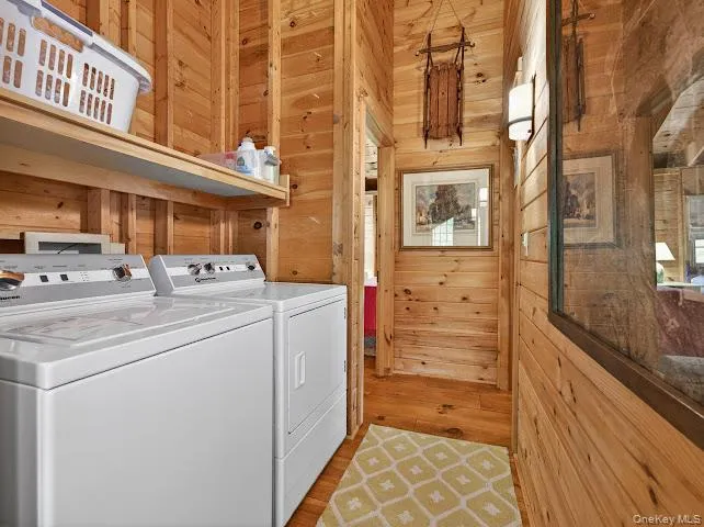 113 Loop Road, Afton, NY, 6 Bedrooms Bedrooms, 14 Rooms Rooms,2 BathroomsBathrooms,Residential Sale,For Rent,Loop,0,1001967 113 Loop Road, Afton, NY, 6 Bedrooms Bedrooms, 14 Rooms Rooms,2 BathroomsBathrooms,Residential Sale,For Rent,Loop,0,1001967