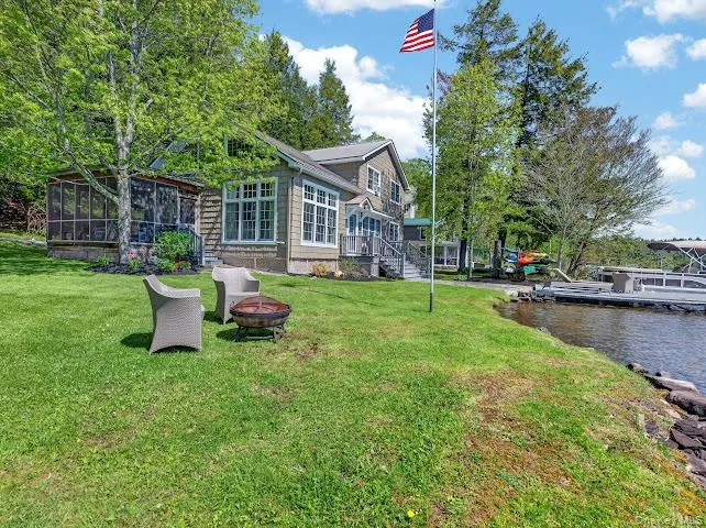 113 Loop Road, Afton, NY, 6 Bedrooms Bedrooms, 14 Rooms Rooms,2 BathroomsBathrooms,Residential Sale,For Rent,Loop,0,1001967 113 Loop Road, Afton, NY, 6 Bedrooms Bedrooms, 14 Rooms Rooms,2 BathroomsBathrooms,Residential Sale,For Rent,Loop,0,1001967