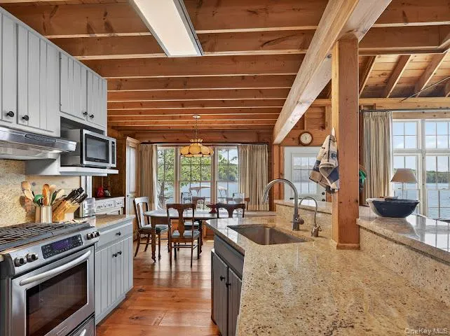 113 Loop Road, Afton, NY, 6 Bedrooms Bedrooms, 14 Rooms Rooms,2 BathroomsBathrooms,Residential Sale,For Rent,Loop,0,1001967 113 Loop Road, Afton, NY, 6 Bedrooms Bedrooms, 14 Rooms Rooms,2 BathroomsBathrooms,Residential Sale,For Rent,Loop,0,1001967
