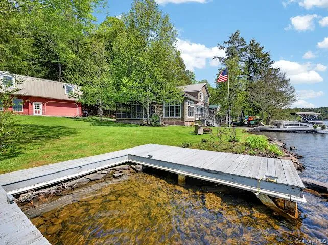 113 Loop Road, Afton, NY, 6 Bedrooms Bedrooms, 14 Rooms Rooms,2 BathroomsBathrooms,Residential Sale,For Rent,Loop,0,1001967 113 Loop Road, Afton, NY, 6 Bedrooms Bedrooms, 14 Rooms Rooms,2 BathroomsBathrooms,Residential Sale,For Rent,Loop,0,1001967
