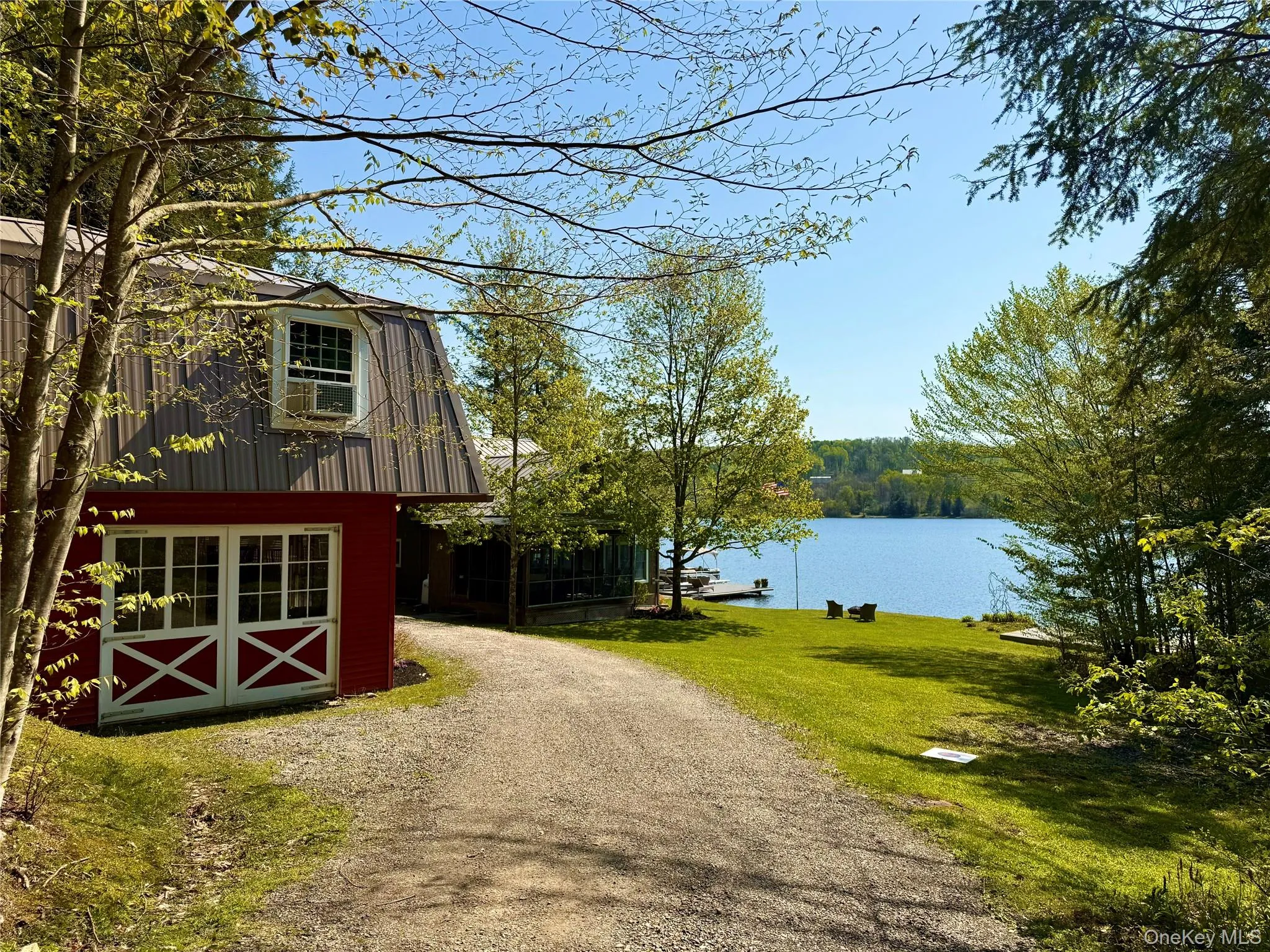113 Loop Road, Afton, NY, 6 Bedrooms Bedrooms, 14 Rooms Rooms,2 BathroomsBathrooms,Residential Sale,For Rent,Loop,0,1001967 113 Loop Road, Afton, NY, 6 Bedrooms Bedrooms, 14 Rooms Rooms,2 BathroomsBathrooms,Residential Sale,For Rent,Loop,0,1001967