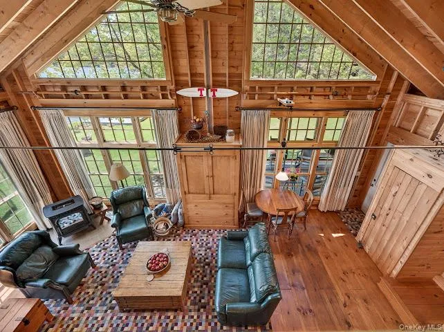 113 Loop Road, Afton, NY, 6 Bedrooms Bedrooms, 14 Rooms Rooms,2 BathroomsBathrooms,Residential Sale,For Rent,Loop,0,1001967 113 Loop Road, Afton, NY, 6 Bedrooms Bedrooms, 14 Rooms Rooms,2 BathroomsBathrooms,Residential Sale,For Rent,Loop,0,1001967
