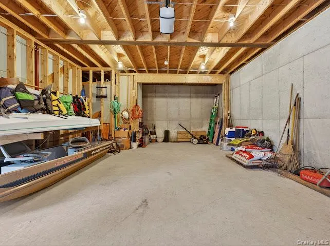 113 Loop Road, Afton, NY, 6 Bedrooms Bedrooms, 14 Rooms Rooms,2 BathroomsBathrooms,Residential Sale,For Rent,Loop,0,1001967 113 Loop Road, Afton, NY, 6 Bedrooms Bedrooms, 14 Rooms Rooms,2 BathroomsBathrooms,Residential Sale,For Rent,Loop,0,1001967
