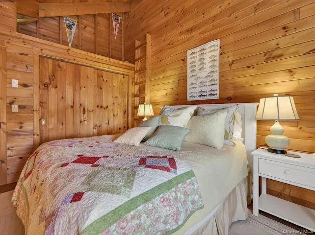 113 Loop Road, Afton, NY, 6 Bedrooms Bedrooms, 14 Rooms Rooms,2 BathroomsBathrooms,Residential Sale,For Rent,Loop,0,1001967 113 Loop Road, Afton, NY, 6 Bedrooms Bedrooms, 14 Rooms Rooms,2 BathroomsBathrooms,Residential Sale,For Rent,Loop,0,1001967