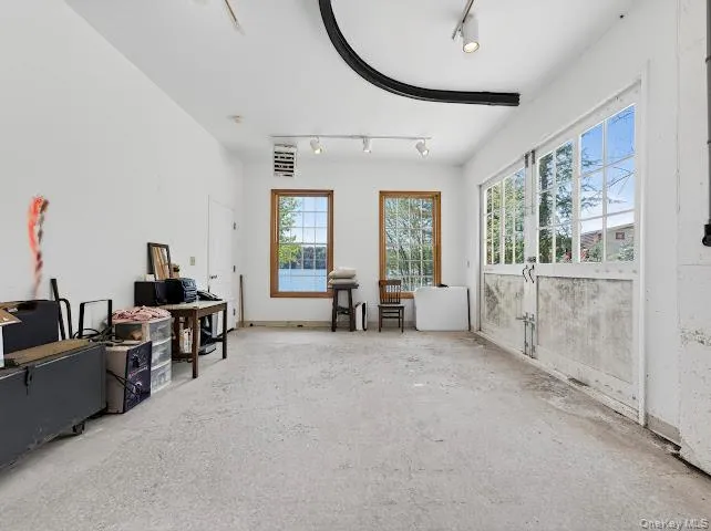 113 Loop Road, Afton, NY, 6 Bedrooms Bedrooms, 14 Rooms Rooms,2 BathroomsBathrooms,Residential Sale,For Rent,Loop,0,1001967 113 Loop Road, Afton, NY, 6 Bedrooms Bedrooms, 14 Rooms Rooms,2 BathroomsBathrooms,Residential Sale,For Rent,Loop,0,1001967