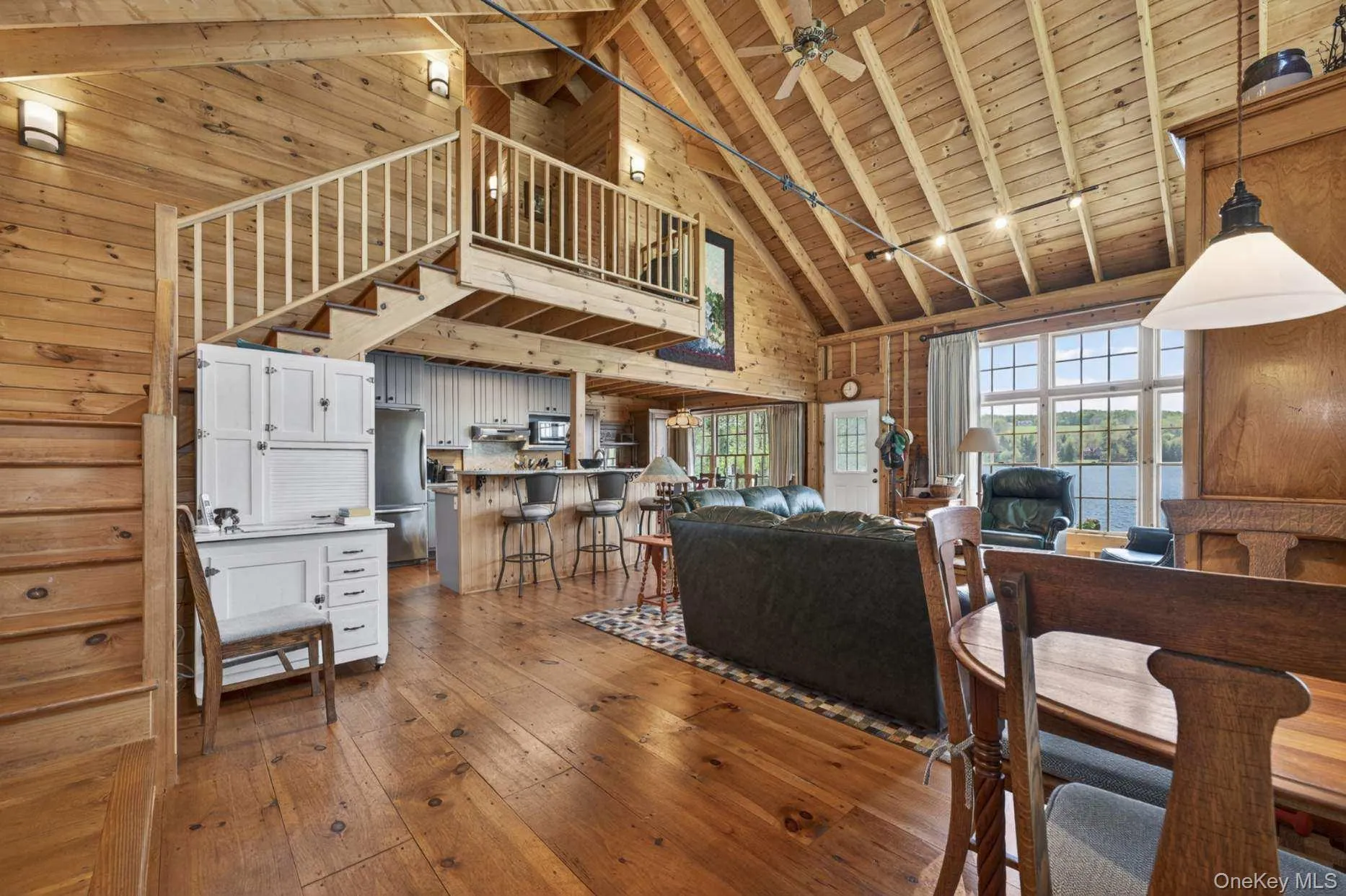 113 Loop Road, Afton, NY, 6 Bedrooms Bedrooms, 14 Rooms Rooms,2 BathroomsBathrooms,Residential Sale,For Rent,Loop,0,1001967 113 Loop Road, Afton, NY, 6 Bedrooms Bedrooms, 14 Rooms Rooms,2 BathroomsBathrooms,Residential Sale,For Rent,Loop,0,1001967
