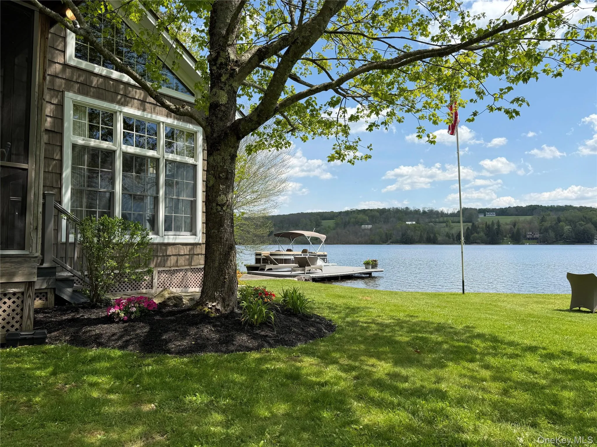 113 Loop Road, Afton, NY, 6 Bedrooms Bedrooms, 14 Rooms Rooms,2 BathroomsBathrooms,Residential Sale,For Rent,Loop,0,1001967 113 Loop Road, Afton, NY, 6 Bedrooms Bedrooms, 14 Rooms Rooms,2 BathroomsBathrooms,Residential Sale,For Rent,Loop,0,1001967