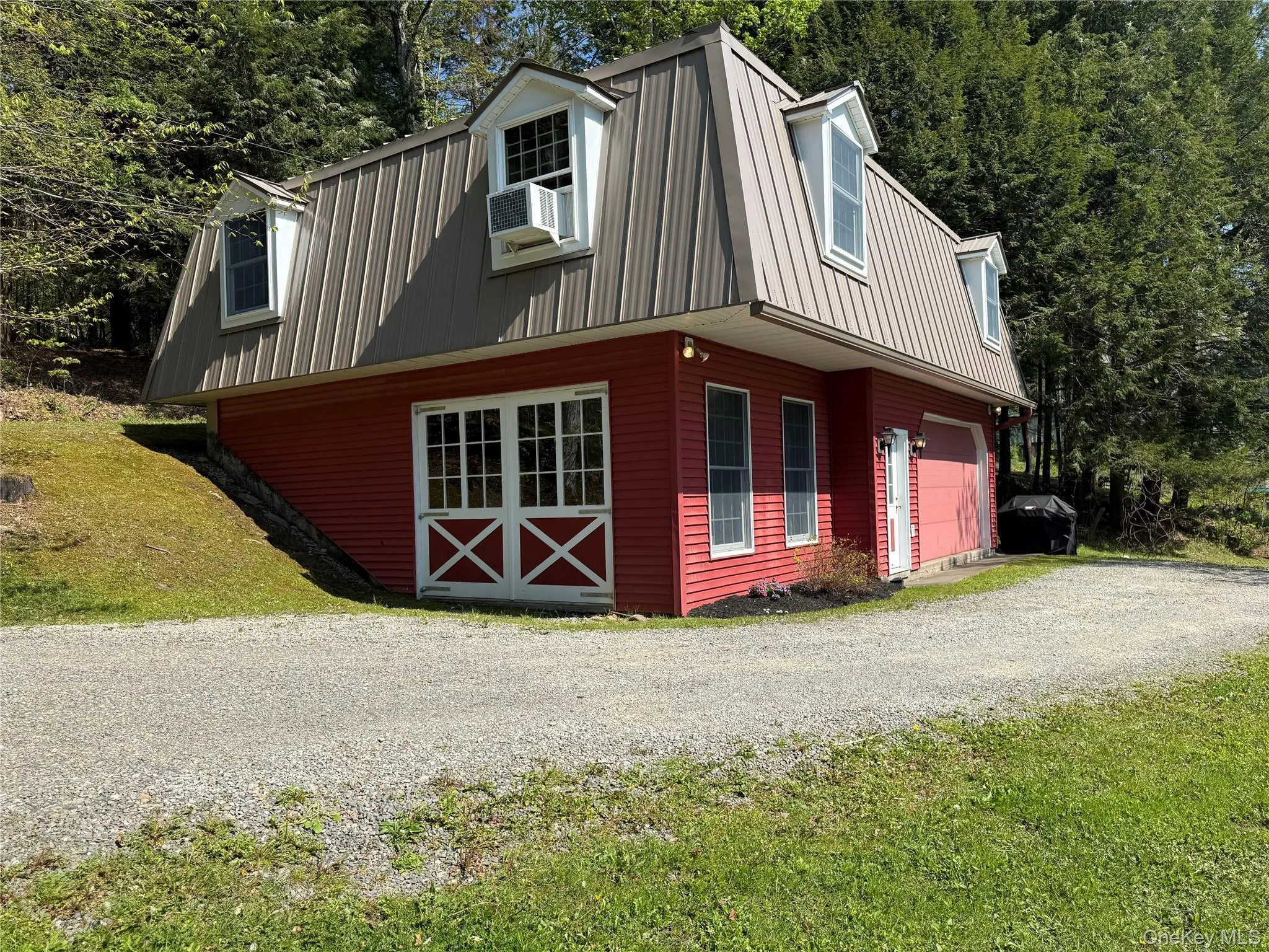 113 Loop Road, Afton, NY, 6 Bedrooms Bedrooms, 14 Rooms Rooms,2 BathroomsBathrooms,Residential Sale,For Rent,Loop,0,1001967 113 Loop Road, Afton, NY, 6 Bedrooms Bedrooms, 14 Rooms Rooms,2 BathroomsBathrooms,Residential Sale,For Rent,Loop,0,1001967