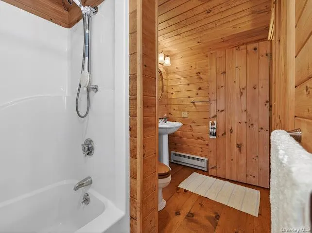 113 Loop Road, Afton, NY, 6 Bedrooms Bedrooms, 14 Rooms Rooms,2 BathroomsBathrooms,Residential Sale,For Rent,Loop,0,1001967 113 Loop Road, Afton, NY, 6 Bedrooms Bedrooms, 14 Rooms Rooms,2 BathroomsBathrooms,Residential Sale,For Rent,Loop,0,1001967