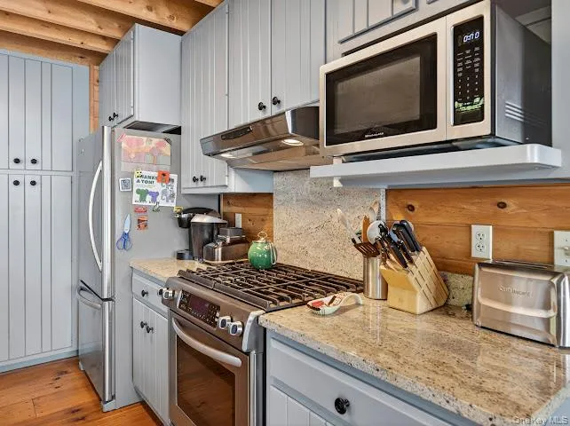 113 Loop Road, Afton, NY, 6 Bedrooms Bedrooms, 14 Rooms Rooms,2 BathroomsBathrooms,Residential Sale,For Rent,Loop,0,1001967 113 Loop Road, Afton, NY, 6 Bedrooms Bedrooms, 14 Rooms Rooms,2 BathroomsBathrooms,Residential Sale,For Rent,Loop,0,1001967