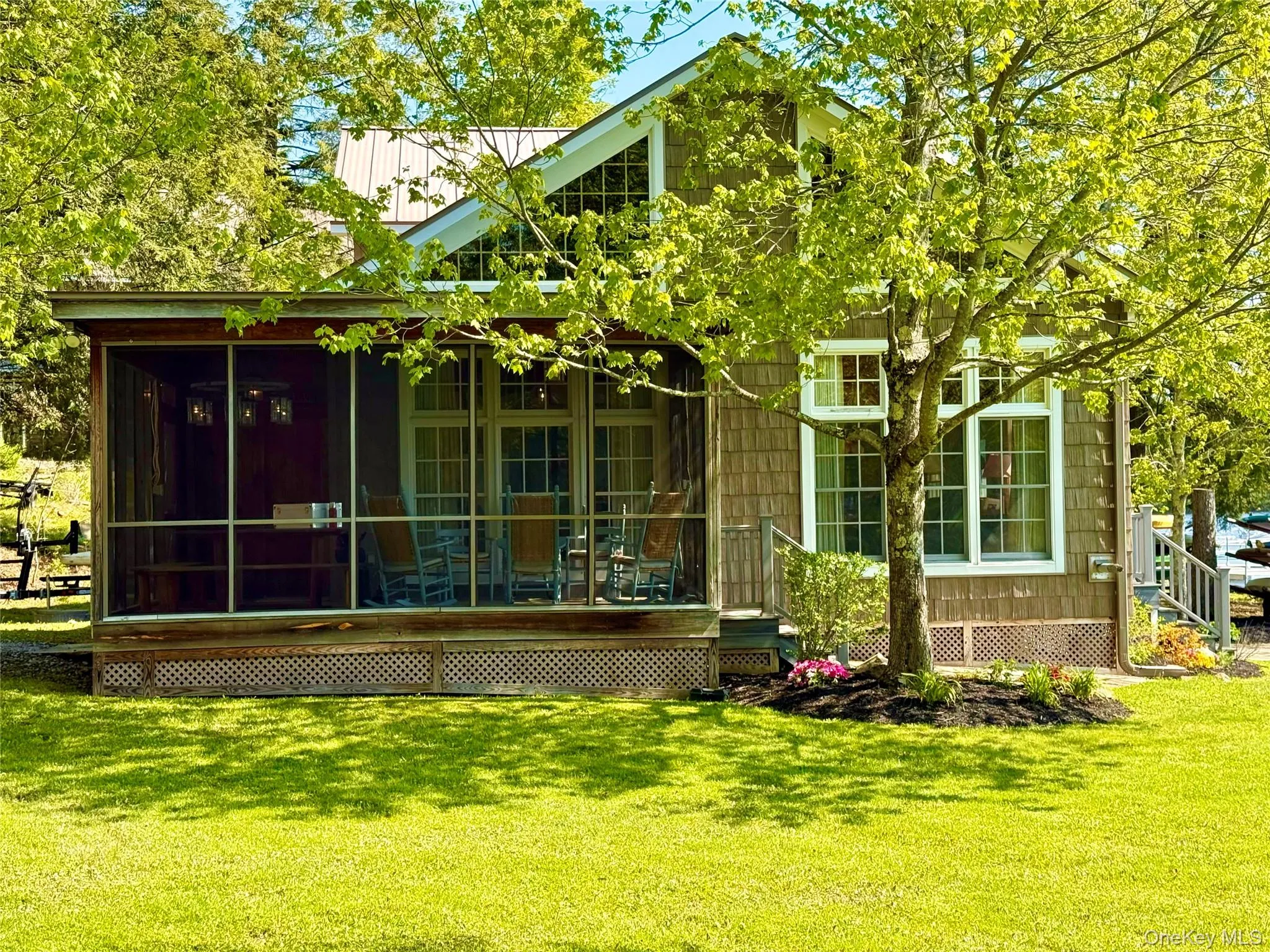 113 Loop Road, Afton, NY, 6 Bedrooms Bedrooms, 14 Rooms Rooms,2 BathroomsBathrooms,Residential Sale,For Rent,Loop,0,1001967 113 Loop Road, Afton, NY, 6 Bedrooms Bedrooms, 14 Rooms Rooms,2 BathroomsBathrooms,Residential Sale,For Rent,Loop,0,1001967