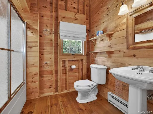 113 Loop Road, Afton, NY, 6 Bedrooms Bedrooms, 14 Rooms Rooms,2 BathroomsBathrooms,Residential Sale,For Rent,Loop,0,1001967 113 Loop Road, Afton, NY, 6 Bedrooms Bedrooms, 14 Rooms Rooms,2 BathroomsBathrooms,Residential Sale,For Rent,Loop,0,1001967