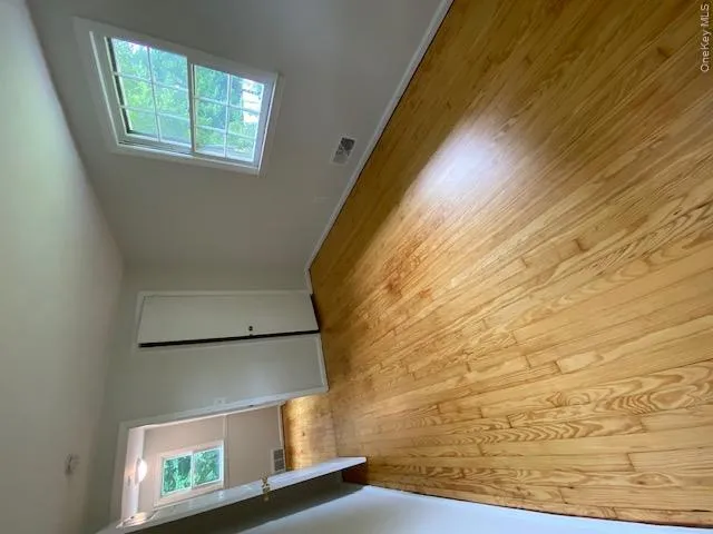 11 George Street, Brookhaven, NY, 2 Bedrooms Bedrooms, 5 Rooms Rooms,1 BathroomBathrooms,Residential Lease,For Rent,George,0,1001970 11 George Street, Brookhaven, NY, 2 Bedrooms Bedrooms, 5 Rooms Rooms,1 BathroomBathrooms,Residential Lease,For Rent,George,0,1001970
